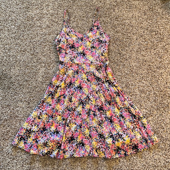 GAP dress - Picture 1 of 4
